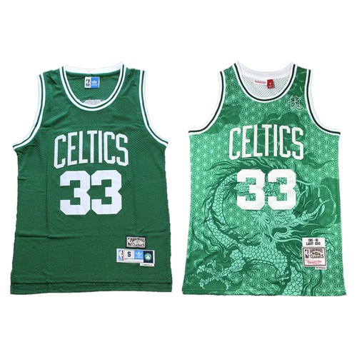 New mens basketball tops - new,