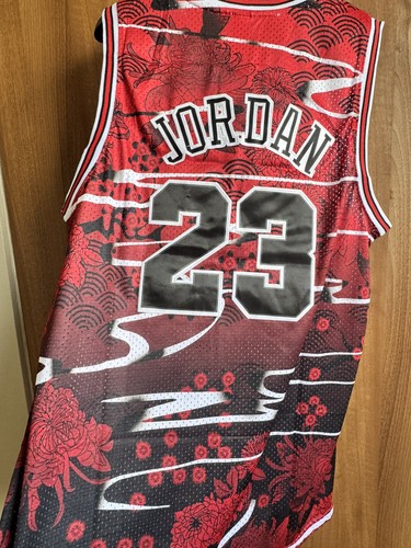 Micheal jordan bulls 23 - bulls, #23