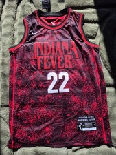 Vintage Style Basketball