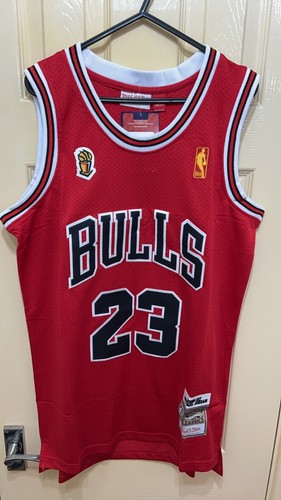 Nba michael jordan chicago - michael,