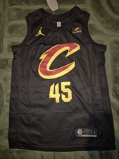 New Style NBA Basketball