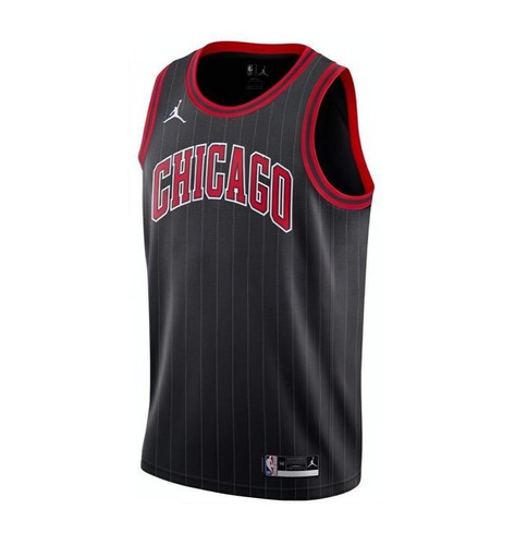 Nike jordan mens chicago - nike, bulls