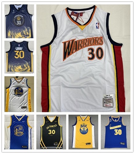 Men vest golden state - men's,