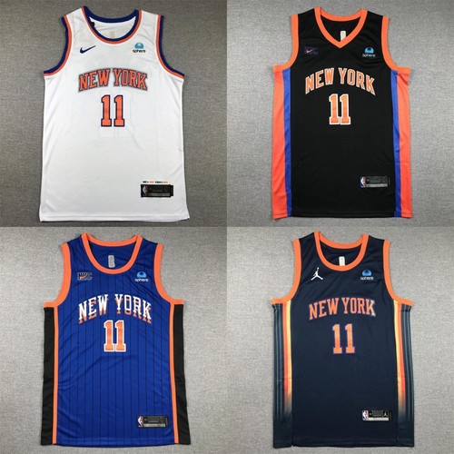 Adult new york - adult,