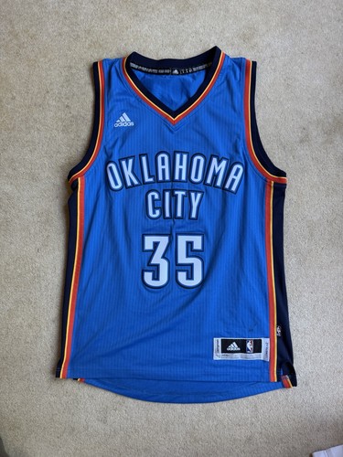 Adidas oklahoma city thunder - oklahoma,
