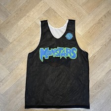 Rare 90s Movie Space Jam