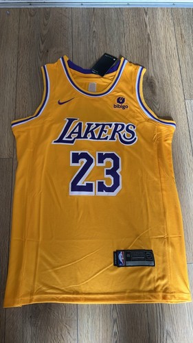 Los angeles lakers lebron - angeles,