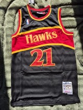 Vintage Style Basketball