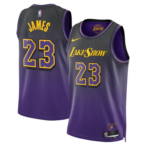 Los angeles lakers - lakers, kid's