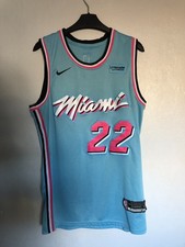 Jimmy Butler Miami Heat NBA