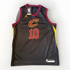 BNWT Nike Cleveland Cavaliers
