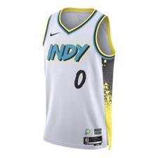 Indiana Pacers 24/25 Men's