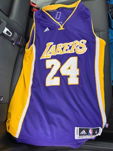 Adidas kobe bryant - adidas,