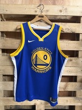 Men’s Nike Dri Fit NBA