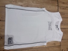Everlast Basketball Sleeveless