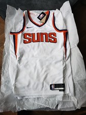 Phoenix Suns Swingman Jersey -