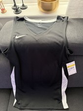 Nike Team Basketball