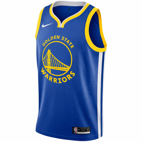 Nike mens golden state - nike,
