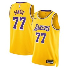 Los Angeles Lakers Men's