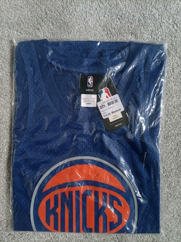 New york knicks - new,