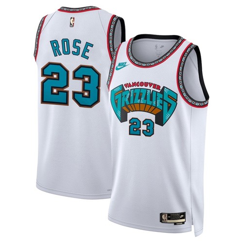 Vancouver grizzlies men - grizzlies, men's