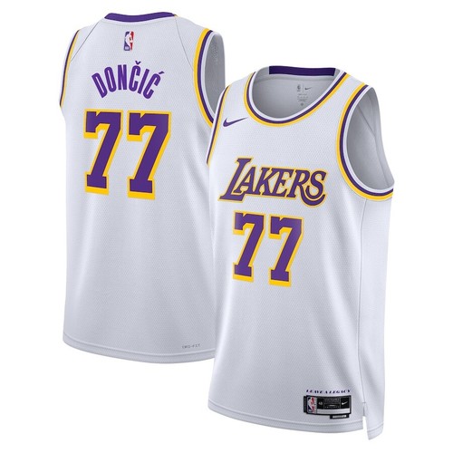 Lakers men jersey nba - jersey,