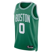 Boston Celtics Men's jersey