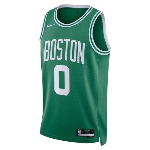 Boston celtics men - boston, men's