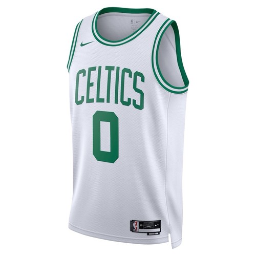 Boston celtics men jersey - boston,