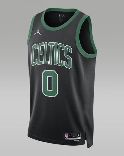 Boston celtics men jersey - celtics,