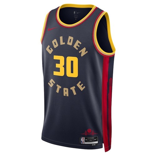 Golden state warriors men - golden, men's