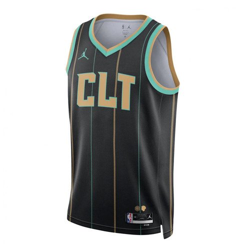 Nike jordan mens charlotte - nike,