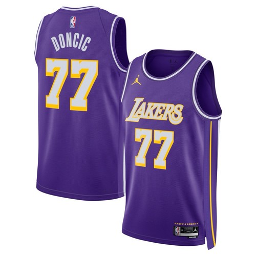 Lakers men jersey - la,