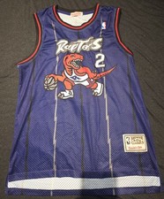 Toronto Raptors Men's Kawhi