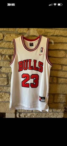 Micheal jordan bulls - micheal,
