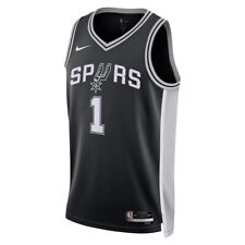 San Antonio Spurs Men's jersey