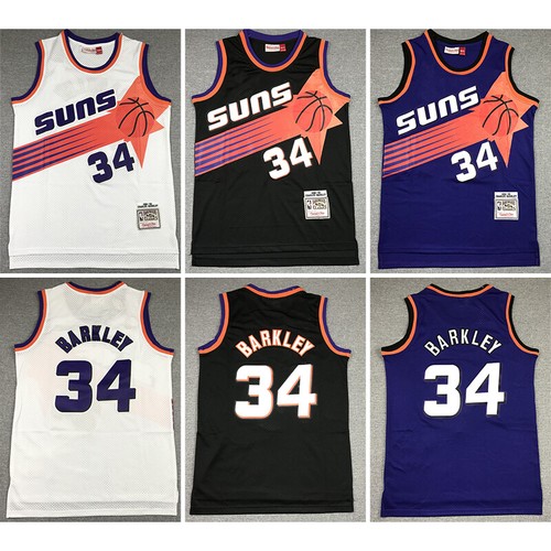 New basketball black white - black,