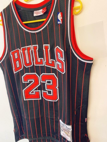 Michael jordan nba - jordan,