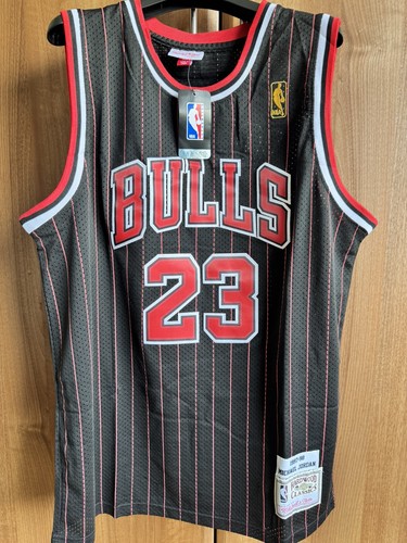 Micheal jordan bulls - jordan, #23
