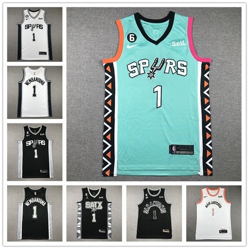 Vest san antonio - vest,