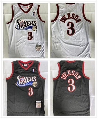 Vest philadelphia 76ers - vest,