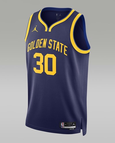 Golden state warriors men - state, men's