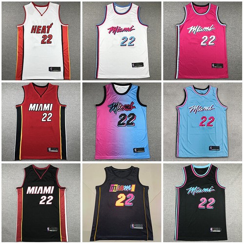 New mens basketball tops - mens,