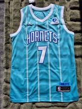 New Style Basketball Jersey