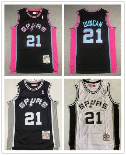 Retro duncan 21 san - 99,