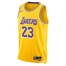 Los Angeles Lakers Men's