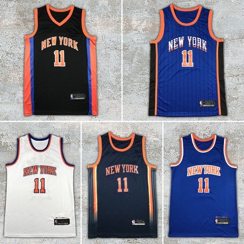 New mens basketball tops - mens,