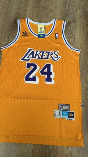 Los angeles lakers kobe bryant - los,