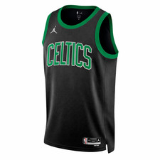 Nike Mens Boston Celtics