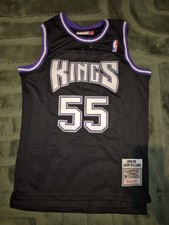 Vintage Style NBA Basketball